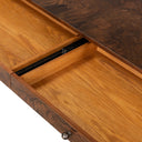 Galvin Desk