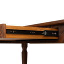 Galvin Desk