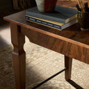 Galvin Desk