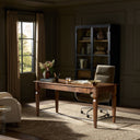 Galvin Desk