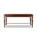 Galvin Desk