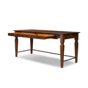 Galvin Desk