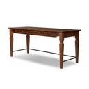 Galvin Desk