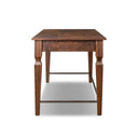 Galvin Desk