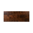 Galvin Desk