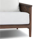 Ridge Outdoor Chair