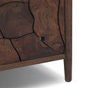 Ridge Outdoor Chair