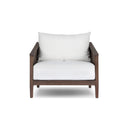 Ridge Outdoor Chair