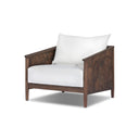 Ridge Outdoor Chair