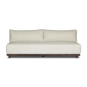 Wayford Outdoor Sofa-86''