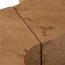 Rue Coffee Table