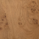 Rue Coffee Table