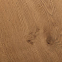 Rue Coffee Table