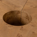 Rue Coffee Table