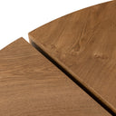 Rue Coffee Table