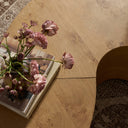 Rue Coffee Table