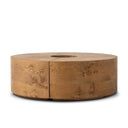 Rue Coffee Table