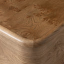 Talessi End Table
