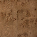 Talessi End Table