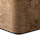 Talessi End Table