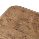 Talessi End Table
