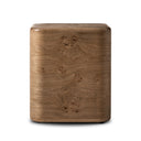 Talessi End Table