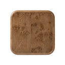 Talessi End Table