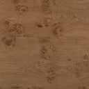 Talessi Square Coffee Table