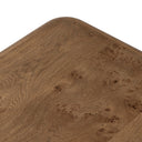Talessi Square Coffee Table