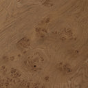 Talessi Square Coffee Table