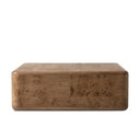 Talessi Square Coffee Table