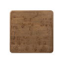 Talessi Square Coffee Table