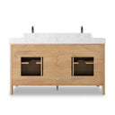 Porter Double Vanity