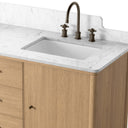 Porter Double Vanity