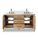 Porter Double Vanity