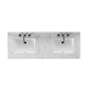 Porter Double Vanity