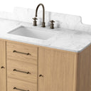 Porter Single Wide Vanity