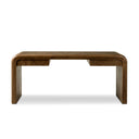Daven Desk