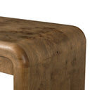 Daven Desk