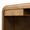Daven Desk