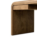 Daven Desk