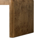Daven Desk