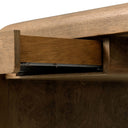 Daven Desk