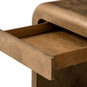 Daven Desk