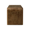 Daven Desk