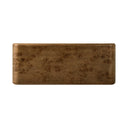 Daven Desk