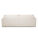Jennings Sofa - 85"