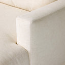 Jennings Sofa - 85"