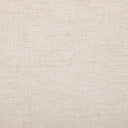 Jennings Sofa - 85"