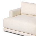 Jennings Sofa - 85"